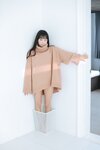 Eunji Pyo(DJ Henney) COZY & WET