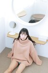 Eunji Pyo(DJ Henney) COZY & WET