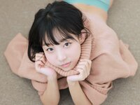 Eunji Pyo(DJ Henney) COZY & WET