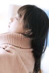 Eunji Pyo(DJ Henney) COZY & WET