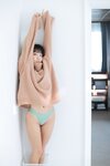 Eunji Pyo(DJ Henney) COZY & WET