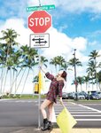 [Photobook] 西野翔写真集 Lele