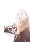 [Photobook] 西野翔写真集 Lele