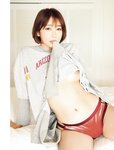 [Photobook] 西野翔写真集 Lele