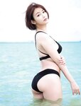 [Photobook] 西野翔写真集 Lele