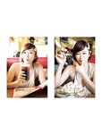 [Photobook] 西野翔写真集 Lele