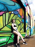 [Photobook] 西野翔写真集 Lele