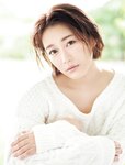 [Photobook] 西野翔写真集 Lele
