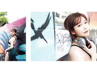 [Photobook] 西野翔写真集 Lele