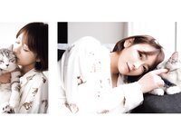 [Photobook] 西野翔写真集 Lele