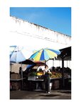 [Photobook] 西野翔写真集 Lele