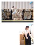 [Photobook] 西野翔写真集 Lele