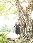 [Photobook] 西野翔写真集 Lele