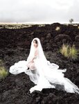 [Photobook] 西野翔写真集 Lele