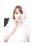 [Photobook] 西野翔写真集 Lele