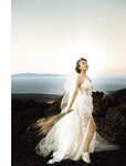 [Photobook] 西野翔写真集 Lele
