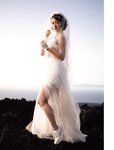 [Photobook] 西野翔写真集 Lele