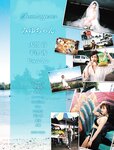 [Photobook] 西野翔写真集 Lele