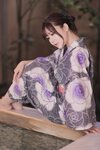 [Photobook] Mai Shirota 白田まい 白田まいと、貸切温泉と、濃厚接触
