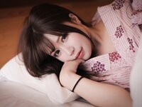 [Photobook] Mai Shirota 白田まい 白田まいと、貸切温泉と、濃厚接触