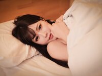 [Photobook] Mai Shirota 白田まい 白田まいと、貸切温泉と、濃厚接触