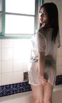 [Photobook] 2020.12.21 【デジタル限定】大和田南那写真集「フルボディ」 週プレ PHOTO BOOK