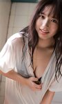 [Photobook] 2020.12.21 【デジタル限定】大和田南那写真集「フルボディ」 週プレ PHOTO BOOK