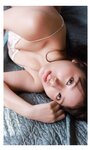 [Photobook] 2020.12.21 【デジタル限定】大和田南那写真集「フルボディ」 週プレ PHOTO BOOK