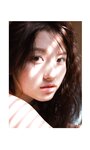 [Photobook] 2020.12.21 【デジタル限定】大和田南那写真集「フルボディ」 週プレ PHOTO BOOK