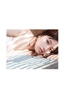 [Photobook] 2020.12.21 【デジタル限定】大和田南那写真集「フルボディ」 週プレ PHOTO BOOK