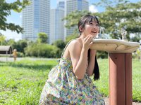 [Young Champion] ヤングチャンピオン 2023.11.28 No.23 ちばひなの