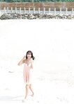 [YJ Photobook] Kisumi Amau 天羽希純 - I want to meet Kisumin! きすみんに会いたいっ！