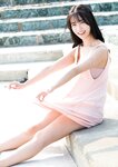 [YJ Photobook] Kisumi Amau 天羽希純 - I want to meet Kisumin! きすみんに会いたいっ！