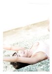 [YJ Photobook] Kisumi Amau 天羽希純 - I want to meet Kisumin! きすみんに会いたいっ！