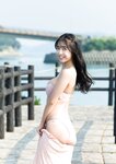 [YJ Photobook] Kisumi Amau 天羽希純 - I want to meet Kisumin! きすみんに会いたいっ！
