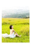 [YJ Photobook] Kisumi Amau 天羽希純 - I want to meet Kisumin! きすみんに会いたいっ！