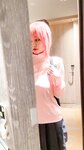 [Cosplay] Arty Huang (Arty亚缇) - Bocchi The Rock
