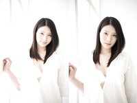 [SOD Digital Books] Suzu Honjo 本庄鈴 - SOFT ON DEMAND GRAVURE COLLECTION 02