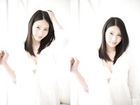 [SOD Digital Books] Suzu Honjo 本庄鈴 - SOFT ON DEMAND GRAVURE COLLECTION 02