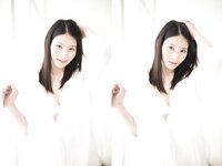 [SOD Digital Books] Suzu Honjo 本庄鈴 - SOFT ON DEMAND GRAVURE COLLECTION 02