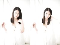 [SOD Digital Books] Suzu Honjo 本庄鈴 - SOFT ON DEMAND GRAVURE COLLECTION 02