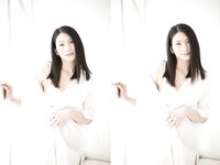 [SOD Digital Books] Suzu Honjo 本庄鈴 - SOFT ON DEMAND GRAVURE COLLECTION 02