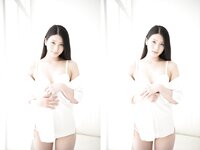 [SOD Digital Books] Suzu Honjo 本庄鈴 - SOFT ON DEMAND GRAVURE COLLECTION 02