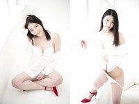 [SOD Digital Books] Suzu Honjo 本庄鈴 - SOFT ON DEMAND GRAVURE COLLECTION 02
