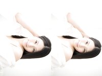 [SOD Digital Books] Suzu Honjo 本庄鈴 - SOFT ON DEMAND GRAVURE COLLECTION 02