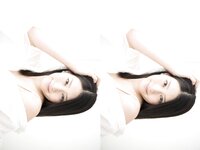 [SOD Digital Books] Suzu Honjo 本庄鈴 - SOFT ON DEMAND GRAVURE COLLECTION 02
