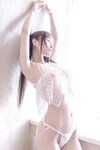 [Cosplay] 星野咪兔 春桃