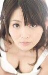 [Photobook] 妃月るい 写真集 誘惑美容室