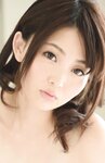 [Photobook] 妃月るい 写真集 誘惑美容室