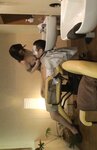 [Photobook] 妃月るい 写真集 誘惑美容室